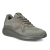 ECCO Valerie Smokey Olive 239823-61850